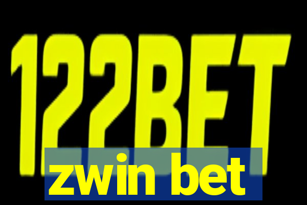 zwin bet